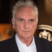 Terence Stamp