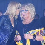 transfer Terentiew "chciała Agacie tylko utrzeć nosa, nie zakładała, że ją straci"