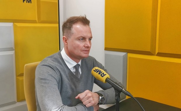  "Tereny przygraniczne potrzebują dodatkowego wsparcia". Rozmowa z nowym marszałkiem 