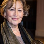 Teresa Budzisz-Krzyżanowska: Legenda polskiego teatru kończy 80 lat