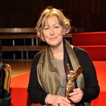 Teresa Budzisz-Krzyżanowska walczy z chorobą. Papież zaoferował pomoc