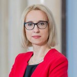 Teresa Czerwińska: Deficyt budżetowy w 2018 r. to ok. 10-11 mld zł
