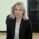 Teresa Czerwińska zostanie wiceprezes Europejskiego Banku Inwestycyjnego
