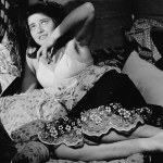 Teresa Iżewska popełniła samobójstwo? "Bardzo długo umierała"