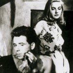 Teresa Iżewska: Tragiczne losy "Stokrotki" z "Kanału". Mogła być wielką gwiazdą polskiego kina