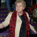 Teresa Lipowska gorzko o młodych aktorach. Wysunęła konkretne zarzuty