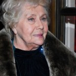 Teresa Lipowska ofiarowała mu "swój wianek". Straszne, jak potraktował ją ukochany mąż