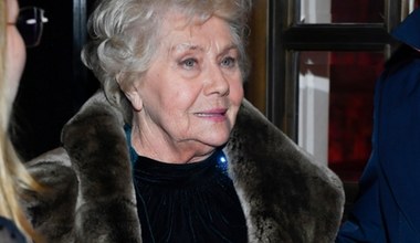 Teresa Lipowska ofiarowała mu "swój wianek". Straszne, jak potraktował ją ukochany mąż