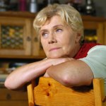 Teresa Lipowska traci siły i zdrowie. "Mam już bardzo blisko do końca"