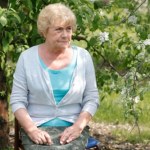 Teresa Lipowska tylko raz poszła po podwyżkę. Zachęcił ją Witold Pyrkosz