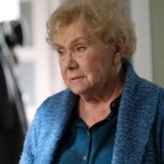 TVP2 Teresa Lipowska zwróciła się bezpośrednio do fanów. Miała wyjątkowy powód