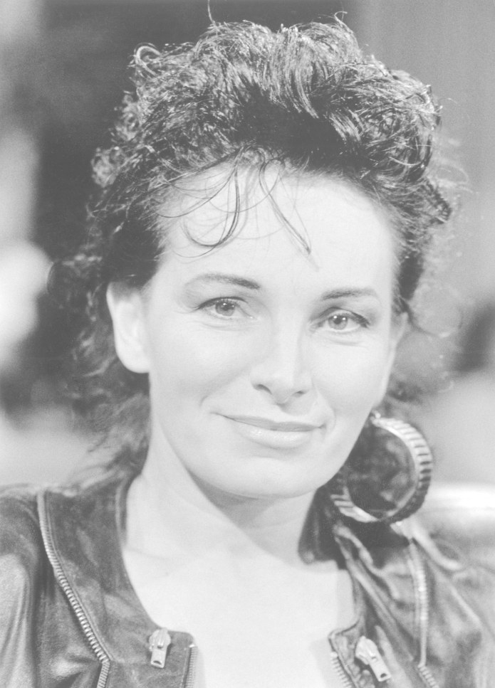 Teresa Orlowski's Instagram, Twitter & Facebook on IDCrawl