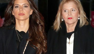 Teresa Rosati nie wytrzymała ws. córki Weroniki. Wprost mówi, jak było jej ciężko
