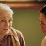 Teresa Szmigielówna nie wiedziała, że jej mąż jest szpiegiem. Oszukał cały kraj