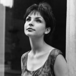 Teresa Tuszyńska: Czekała ją wielka kariera. Zmarła w zapomnieniu 