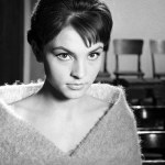 Teresa Tuszyńska i Adam Pawlikowski: Wyniszczająca miłość