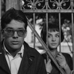 Teresa Tuszyńska: Tetetka