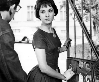 Teresa Tuszyńska: Umarła w zapomnieniu. Bez przyjaciół i dzieci 