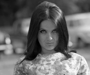 Teresa Tutinas zachwycała Polaków w czasach PRL-u. Osiecka nie chciała powierzyć jej swojej piosenki