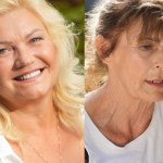 Teresa z "Sanatorium" była ulubienicą widzów, a teraz mają jej dość. Bożena zabrała głos w jej sprawie