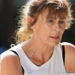 Teresa z "Sanatorium miłości" znowu grymasi. Widzowie są jednogłośni