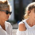 Teresa z "Sanatorium" rozczarowana. Nie tego się po nim spodziewała