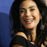 Teri Hatcher kończy 60 lat. Kariera pełna wzlotów i upadków