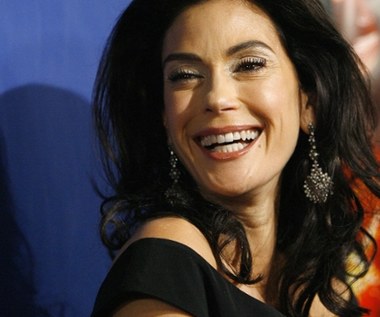 Teri Hatcher kończy 60 lat. Kariera pełna wzlotów i upadków