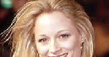 Teri Polo /INTERIA.PL