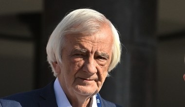 Terlecki deklaruje gotowość przesunięcia terminu wyborów samorządowych
