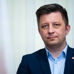 Terlecki: Dworczyk odejdzie ze stanowiska szefa KPRM 