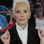 Terlecki i Kora byli w "sadystycznym związku". Palili niedopałki, jedli resztki, spali na klatkach schodowych