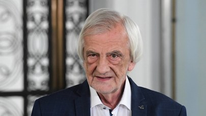 Terlecki: Po wyborach prezydenckich odbędą się wybory w strukturach PiS