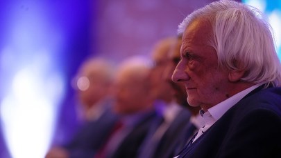 Terlecki: Porozumienie, które umocni naszą większość w Sejmie bliskie