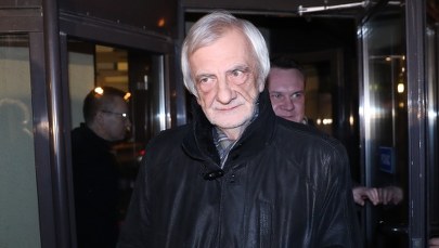 Terlecki: Rozważamy zawiadomienie prokuratury ws. wypowiedzi opozycji 