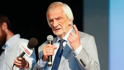 Terlecki: Wotum nieufności to wyraz bezradności opozycji