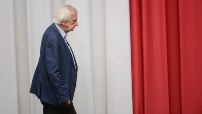 Terlecki: Zwycięża przekonanie, że trzeba "odstrzelić” tych, którzy są nielojalni