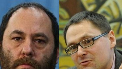 Terlikowski vs. Hartman o rezygnacji Benedykta XVI