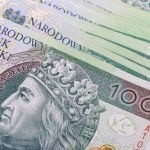 Termin mija 30 kwietnia. Spóźnialscy zapłacą po 100 zł