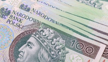 Termin mija 30 kwietnia. Spóźnialscy zapłacą po 100 zł