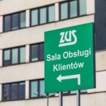Termin mija w październiku. Inaczej ZUS zażąda zwrotu pieniędzy
