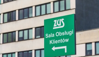 Termin mija w październiku. Inaczej ZUS zażąda zwrotu pieniędzy