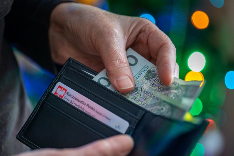 Termin mija w styczniu. Śpiesz się, a zapłacisz 10 proc. mniej