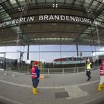 Termin otwarcia lotniska w Berlinie wciąż niepewny