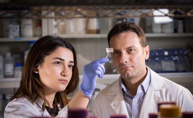 Termin przydatności do spożycia już... nieaktualny?