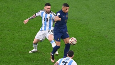 Terminarz mundialu 2026