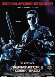 Terminator 2: Dzień sądu