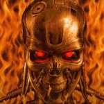 Terminator 2D: NO FATE. Idealna gra dla fanów kultowego filmu