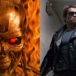 Film (1991)[Terminator 2: Judgment Day] Reż.James Cameron