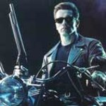 "Terminator 3": Czarny koń Hollywood